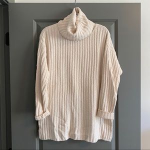 Lou & Grey for LOFT Sweater